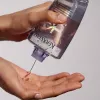 Kerastase Blond Absolu Bain Lumiere İşlem Görmüş Sarı Röfleli Saçlar İçin Parlaklık Şampuanı 250ml