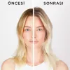 Kerastase Blond Absolu Huile Cicagloss Sarı Saçlar İçin Yoğun Güçlendirici Bakım Yağı 75ml