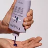 Kerastase Blond Absolu Bain Ultra-Violet Açık Soğuk Sarı Saçlar İçin Mor Tonlama Şampuanı 250ml