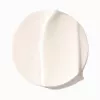 KERASTASE Soleil Masque Apres Soleil Canlandırıcı Güneş Bakımı Maskesi 200ml