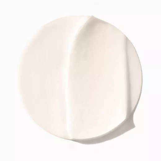 KERASTASE Soleil Masque Apres Soleil Canlandırıcı Güneş Bakımı Maskesi 200ml