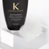 Kerastase Chronologiste Bain Regenerant Saç ve Baş Derisi Canlandırıcı Şampuan 250ml