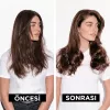 Kerastase Chronologiste Bain Regenerant Saç ve Baş Derisi Canlandırıcı Şampuan 250ml