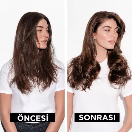 Kerastase Chronologiste Bain Regenerant Saç ve Baş Derisi Canlandırıcı Şampuan 250ml