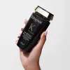Kerastase Chronologiste Bain Regenerant Saç ve Baş Derisi Canlandırıcı Şampuan 250ml