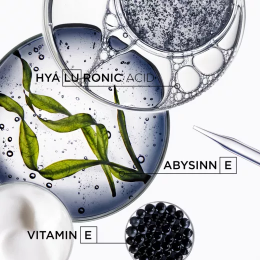 Kerastase Chronologiste Bain Regenerant Saç ve Baş Derisi Canlandırıcı Şampuan 250ml