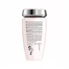 KERASTASE Genesis Bain Nutri-Fortifiant Dökülen Zayıf Saçlar İçin Güçlendirici Şampuan 250ml