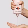 KERASTASE Genesis Bain Nutri-Fortifiant Dökülen Zayıf Saçlar İçin Güçlendirici Şampuan 250ml
