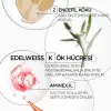 KERASTASE Genesis Defense Thermique Zayıf Saçlar İçin Güçlendirici Isı Koruyucu Fön Sütü 150ml