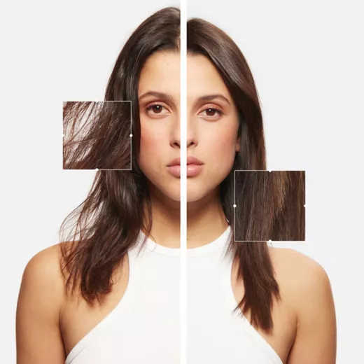 KERASTASE Genesis Bain Hydra-Fortifiant Dökülen Zayıf Saçlar İçin Güçlendirici Şampuan 250ml