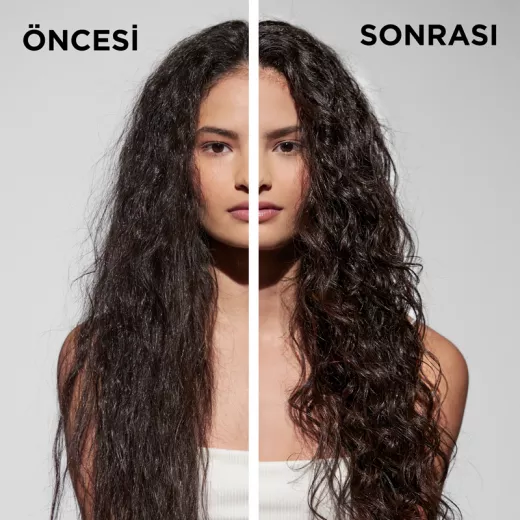 KERASTASE Curl Manifesto Bain Hydratation Douceur Bukle Belirginleştirici Nemlendirici Şampuan 250ml