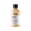 LOREAL Absolut Repair Kuru ve Yıpranmış Saçlar İçin Onarıcı Şampuan 300ml