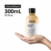 LOREAL Absolut Repair Kuru ve Yıpranmış Saçlar İçin Onarıcı Şampuan 300ml