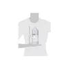 LOREAL Silver Gri ve Beyaz Saçlar İçin Parlaklık Veren Şampuan 1500ml