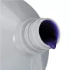 LOREAL Silver Gri ve Beyaz Saçlar İçin Parlaklık Veren Şampuan 1500ml