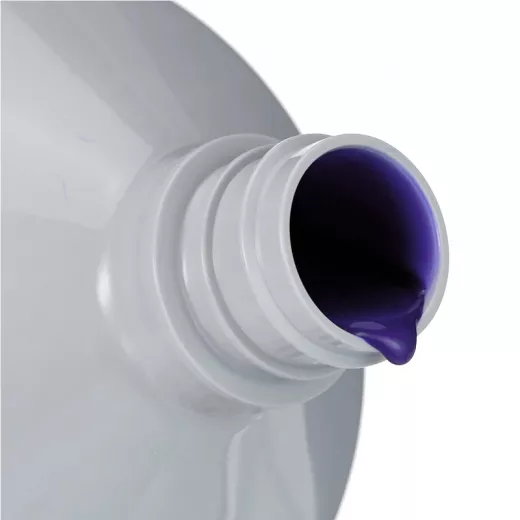 LOREAL Silver Gri ve Beyaz Saçlar İçin Parlaklık Veren Şampuan 1500ml