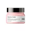 LOREAL Vitamino Color Boyalı Saçlar İçin Renk Koruyucu Maske 250ml