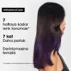 LOREAL Vitamino Color Boyalı Saçlar İçin Renk Koruyucu Maske 250ml