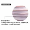 LOREAL Vitamino Color Boyalı Saçlar İçin Renk Koruyucu Maske 250ml
