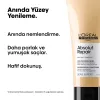 LOREAL Absolut Repair Kuru ve Yıpranmış Saçlar İçin Onarıcı Krem 200ml