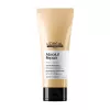 LOREAL Absolut Repair Kuru ve Yıpranmış Saçlar İçin Onarıcı Krem 200ml