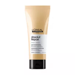 LOREAL Absolut Repair Kuru ve Yıpranmış Saçlar İçin Onarıcı Krem 200ml