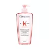 KERASTASE Genesis Bain Hydra-Fortifiant Dökülen Zayıf Saçlar İçin Güçlendirici Şampuan 500ml