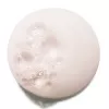 KERASTASE Chroma Absolu Bain Riche Chroma Respect Renk Koruyucu Sülfatsız Bakım Şampuanı 250ml