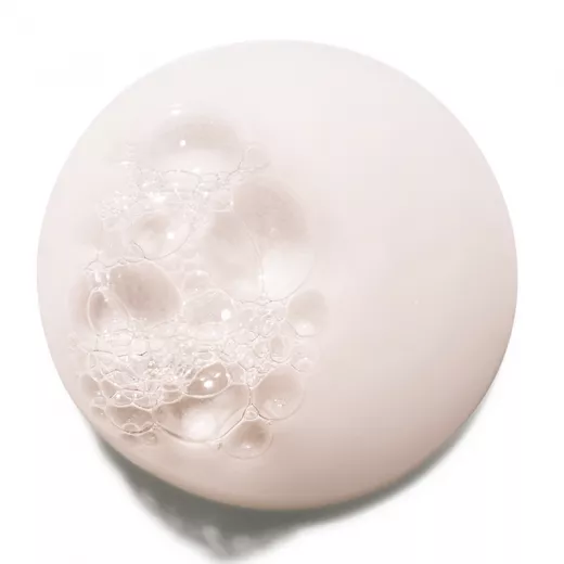 KERASTASE Chroma Absolu Bain Riche Chroma Respect Renk Koruyucu Sülfatsız Bakım Şampuanı 250ml