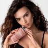 KERASTASE Chroma Absolu Bain Riche Chroma Respect Renk Koruyucu Sülfatsız Bakım Şampuanı 250ml