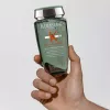 KERASTASE Genesis Homme Bain De Force Quotidien Erkeklere Özel Zayıf Saçlar İçin Güçlendirici Şampuan 250ml