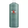 KERASTASE Genesis Homme Bain De Force Quotidien Erkeklere Özel Zayıf Saçlar İçin Güçlendirici Şampuan 1000ml