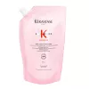 KERASTASE Genesis Bain Hydra-Fortifiant Dökülen Zayıf Saçlar İçin Güçlendirici Şampuan Refill 500ml