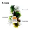 LOREAL Metal Detox Konsantre Koruyucu Bakım Yağı Mini 30ml