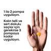 LOREAL Metal Detox Konsantre Koruyucu Bakım Yağı Mini 30ml