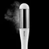 Loreal & Rowenta Steampod 4.0 Salon Buharlı Bakım Fönü Makinesi