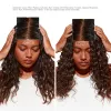 KERASTASE Symbiose Bain Creme Anti-Pelliculaire Kepek Karşıtı Nemlendirici Şampuan 250ml