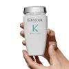 KERASTASE Symbiose Bain Creme Anti-Pelliculaire Kepek Karşıtı Nemlendirici Şampuan 250ml