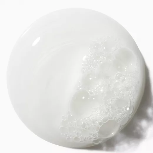 KERASTASE Symbiose Bain Creme Anti-Pelliculaire Kepek Karşıtı Nemlendirici Şampuan 250ml