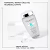 KERASTASE Symbiose Bain Purete Anti-Pelliculaire Kepek ve Yağlanma Karşıtı Nem Şampuanı 250ml