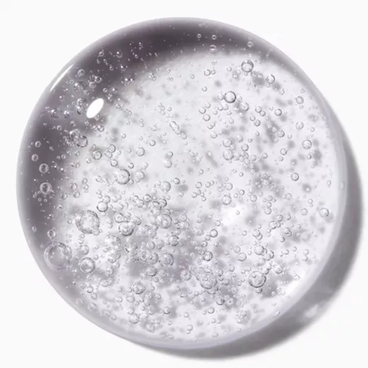 KERASTASE Symbiose Bain Purete Anti-Pelliculaire Kepek ve Yağlanma Karşıtı Nem Şampuanı 250ml