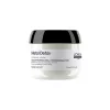 LOREAL Metal Detox Renklendirme Sonrası Arındırıcı Bakım Maskesi Mini 75ml