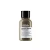 LOREAL Absolut Repair Molecular Tüm Yıpranmış Saçlar İçin Onarıcı ve Güçlendirici Sülfatsız Şampuan Mini 100ml