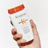 KERASTASE Nutritive Bain Satin Kuru Saçlar İçin Nemlendirici Şampuan 250ml