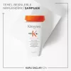 KERASTASE Nutritive Bain Satin Kuru Saçlar İçin Nemlendirici Şampuan 250ml