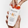 KERASTASE Nutritive Bain Satin Riche Çok Kuru Saçlar İçin Nemlendirici Şampuan 250ml