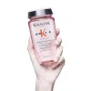 KERASTASE Genesis Bain Hydra-Fortifiant Dökülen Zayıf Saçlar İçin Güçlendirici Şampuan 250ml