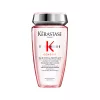 KERASTASE Genesis Bain Hydra-Fortifiant Dökülen Zayıf Saçlar İçin Güçlendirici Şampuan 250ml