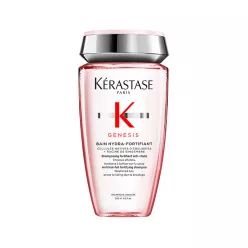 KERASTASE Genesis Bain Hydra-Fortifiant Dökülen Zayıf Saçlar İçin Güçlendirici Şampuan 250ml