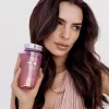 KERASTASE Genesis Bain Hydra-Fortifiant Dökülen Zayıf Saçlar İçin Güçlendirici Şampuan 250ml